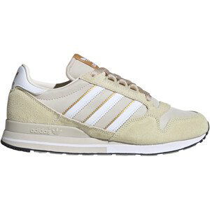 Obuv adidas Originals ZX 500 W