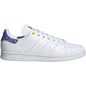 Obuv adidas Originals STAN SMITH