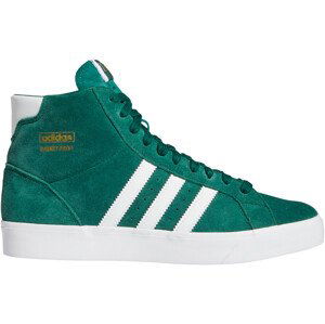 Obuv adidas Originals BASKET PROFI