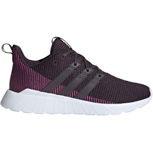 Obuv adidas QUESTAR FLOW W