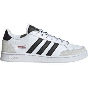 Obuv adidas GRAND COURT SE