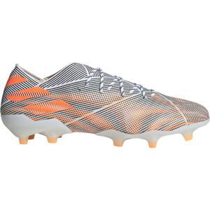 Kopačky adidas NEMEZIZ .1 FG