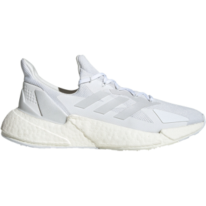 Běžecké boty adidas X9000L4