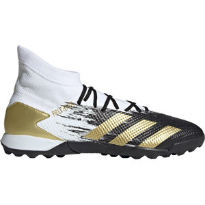 Kopačky adidas PREDATOR 20.3 TF