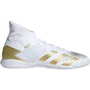 Sálovky adidas PREDATOR 20.3 IN