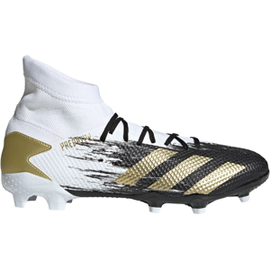 Kopačky adidas PREDATOR 20.3 FG