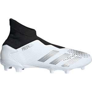 Kopačky adidas PREDATOR 20.3 LL FG