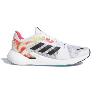 Běžecké boty adidas  Alphatorsion