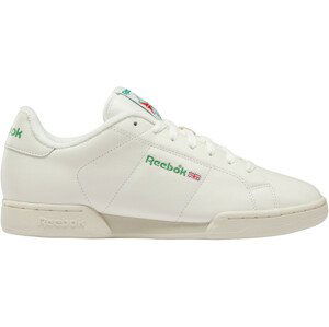 Obuv Reebok Classic NPC II