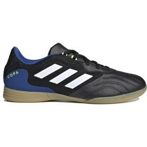 Sálovky adidas COPA SENSE.3 IN SALA J