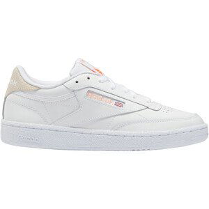 Obuv Reebok Classic CLUB C 85 W