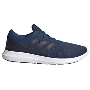 Běžecké boty adidas Sportswear CORERACER