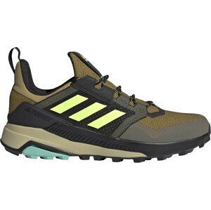 Obuv adidas TERREX TRAILMAKER