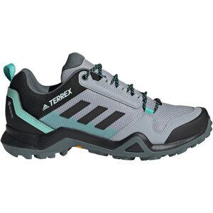 Trailové boty adidas Terrex TERREX AX3 GTX W