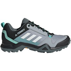 Trailové boty adidas TERREX AX3 W