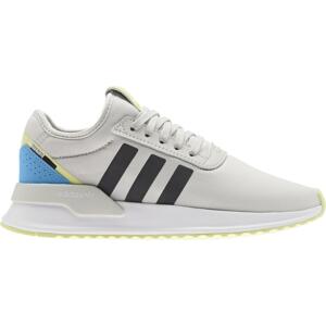 Obuv adidas Originals U_PATH X W