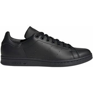 Obuv adidas Originals STAN SMITH