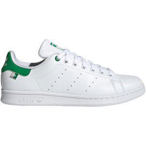 Obuv adidas Originals STAN SMITH