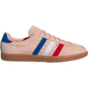 Obuv adidas PADIHAM