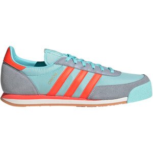 Obuv adidas Originals ORION