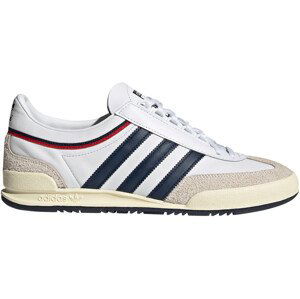 Obuv adidas Originals ATLANTIC MKII