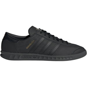 Obuv adidas Originals HAMBURG