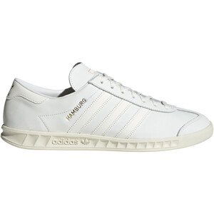 Obuv adidas Originals HAMBURG