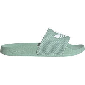 Pantofle adidas Originals ADILETTE LITE W