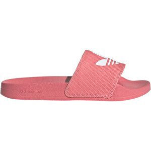 Pantofle adidas Originals ADILETTE LITE W