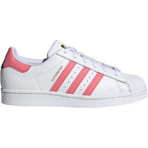 Obuv adidas Originals SUPERSTAR W