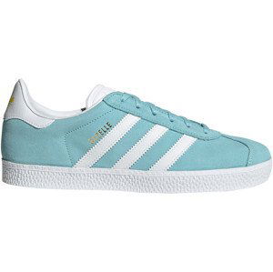 Obuv adidas Originals GAZELLE J