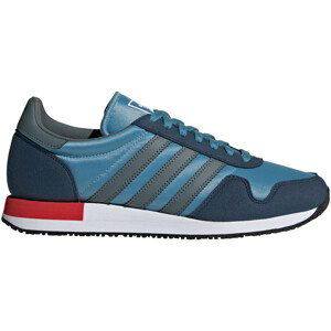 Obuv adidas Originals USA 84