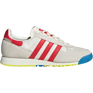 Obuv adidas Originals SL 80