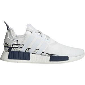 Obuv adidas Originals NMD_R1