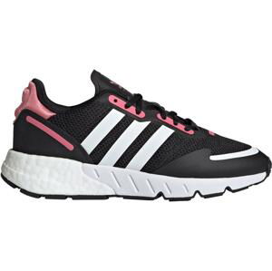 Obuv adidas Originals ZX 1K BOOST W