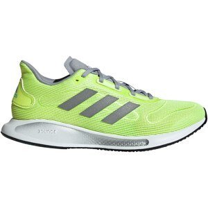 Běžecké boty adidas GALAXAR Run W