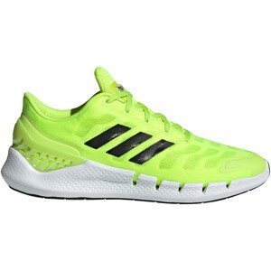 Běžecké boty adidas CLIMACOOL VENTANIA