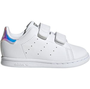 Obuv adidas Originals STAN SMITH CF I