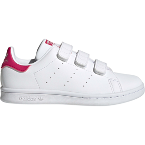 Obuv adidas Originals STAN SMITH CF C