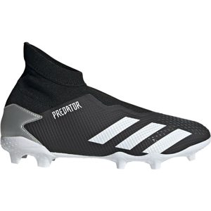 Kopačky adidas PREDATOR 20.3 LL FG