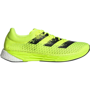 Běžecké boty adidas ADIZERO PRO