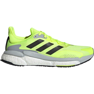 Běžecké boty adidas SOLAR BOOST 3 M