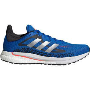 Běžecké boty adidas SOLAR GLIDE 3 M