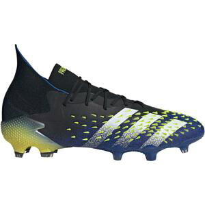 Kopačky adidas PREDATOR FREAK .1 FG