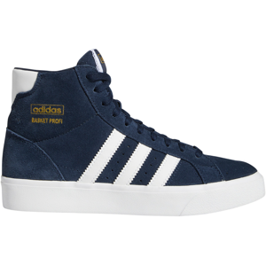 Obuv adidas Originals BASKET PROFI J