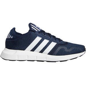 Obuv adidas Originals SWIFT RUN X J