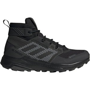 Obuv adidas Terrex TERREX TRAILMAKER MID GTX