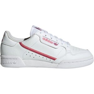 Obuv adidas Originals CONTINENTAL 80 J