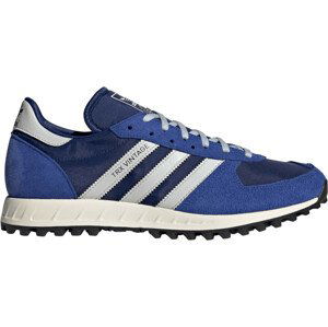 Obuv adidas Originals  TRX VINTAGE