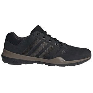 Obuv adidas anzit dlx